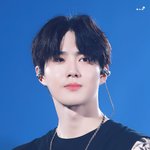 [EXO] <b>배사</b>하기 딱 좋은 준면 사진 찾았다