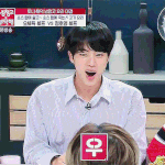 [드루와] 헌팅<b>포차</b> 이런데 너무 싸구려 같지않냐