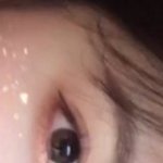<b>체대</b> 때 아이린 커버메컵 해봣어