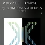 [엑스원] 쇼<b>콘</b> 보면서 스밍<b>중</b>