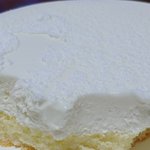 [댓글부탁해] <b>치즈</b> <b>케이크</b> 만들었음 맛있겠지