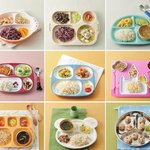 사람들이 맥스웰하우스 욕하는데