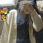 얘들아 나 <b>덩치</b>개쩔고 뚱뚱해 보이지 않아...?