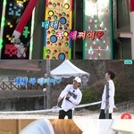 [방탄소년단] 마지막<b>인사</b>라도 했으면 기대조차 안했을건데