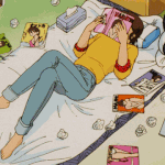 [조언부탁해] 물먹은 레드나 사과색 립 아는 사람,,!