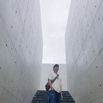 [방탄소년단] 갑...퐈....<b>후아</b>........