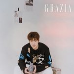 내 이상형 특징 뭐임?
