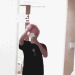 [EXO] 백현이 좋은<b>호텔</b>에 있나봐