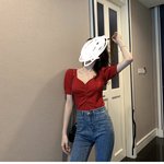 [댓글부탁해] 이거 옷 수학여행 ㄱㅊ?