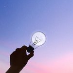 얘들아 나 <b>사탐</b> 뭐 선택하는 게 나을까