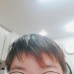 나 할머니손에 강제로 이끌려서 <b>커트</b>당햇는데 어케