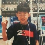 [방탄소년단] <b>시즌</b> 끝이 아니라 다큐랑 그다음 컴백 예상으로