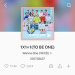 [모두드루와] 현재 시점 <b>재평가</b>되고 있는 난리난 노래