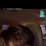 [이것좀봐줘] 너무 귀여워 내 본진