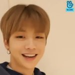 [강다니엘] [V <b>PICK</b>] 깜찍 폭발 네이밍 센스 폭발,, 당신의...