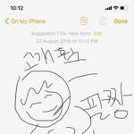 [댓글부탁해] 아 이거 <b>남</b><b>돌</b>움짤 좀 찾아줘라ㅠㅠ