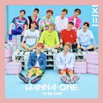 [모두드루와] 미안한데 앨범 표지부터 <b>압살</b>임ㅋㅋㅋㅋ