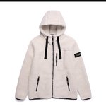 [댓글부탁해] <b>네셔</b>널후리스 살까