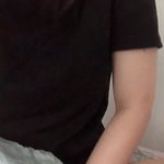 [조언부탁해] 나 <b>키</b> 158인데 팔뚝보면 <b>몇키</b>로같음?