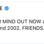 [방탄소년단] 2002 부르신 분이랑 <b>맞팔</b>