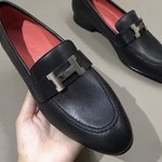 [댓글부탁해] 이거 명품인데 솔직히 예쁨?ㅋㅋ