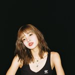 블핑 블랙핑크 <b>리사</b>