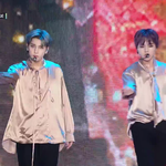 [엑스원] ㅋㅋㅋㅋㅋ엓원 코디 특징 알아냄