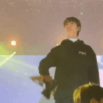 [댓글부탁해] <b>여돌사이</b>에서 남자아이돌은 누가인기많아??