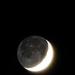 [댓글부탁해] 팝송 추천해줘