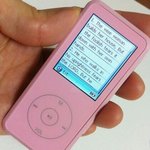 [댓글부탁해] <b>mp3</b> 들고댕기는 판녀들아