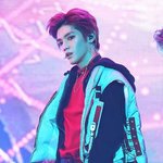 [NCT] 태용이는 진짜짓짜 겁나 말랐는데