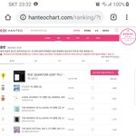 [인피니트] 갑자기 <b>우현</b>이 앨범 등장?!!!