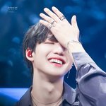 아<b>슈바</b> 요즘 임영민 왜케 좋지