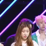 [조언부탁해] 나지금 <b>머리길이</b> 이정도인데 이만큼길려면
