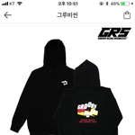 얘<b>드랑</b> 이 후드 살까??