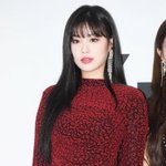 [드루와] 나 메컵 어케 하는지 좀 알<b>려조</b>