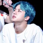 [<b>방탄소년단</b>] 석찌 홈마ㅋㅋㅋㅋㅋㅋㅋㅋㅋㅋㅋㅋ