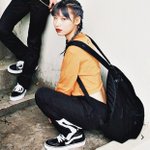 [댓글부탁해] <b>무리</b>에서 어떤애 떨굴려고하는데