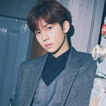 [프듀X] 와 황윤성 ㅈㄴ <b>개미</b>침