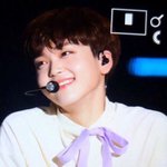 [엑스원] 진짜 <b>형준</b>이 심장에 넘 해로와...