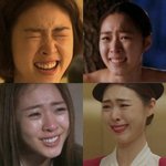 [드루와] <b>사주</b> 봤던 판녀들 있어?