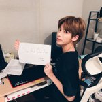 투바투 <b>커버</b>곡 올라왔다
