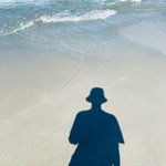 [NCT] 천러 손에 든거