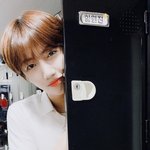 [함원진] <b>원진</b>이 팬톡은 내가 만든다!!!!!!!!! <b>원진</b> 알럽유!...