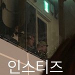 [프듀X] <b>초대석</b>ㅋㅋㅋ