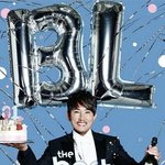 [<b>BL</b>] 진짜 비엘 <b>최고</b>다