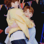 [엑스원] <b>형준</b>이 노래 연습 오질라게 했나보네 ㅠㅠㅠㅠ