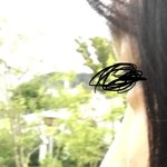 <b>코가</b> 나보다 낮은 애 있냐