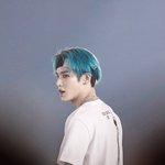 [NCT] 원래 내 최애는 따로 있는데