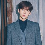 [프듀X] 황윤성 w프로젝트 뜸